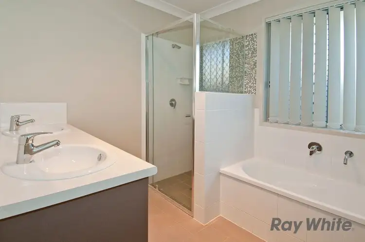 Sixth view of Homely house listing, 105 Grand Terrace, Waterford QLD 4133