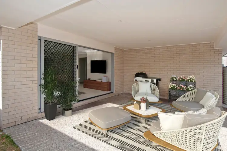 Seventh view of Homely house listing, 105 Grand Terrace, Waterford QLD 4133