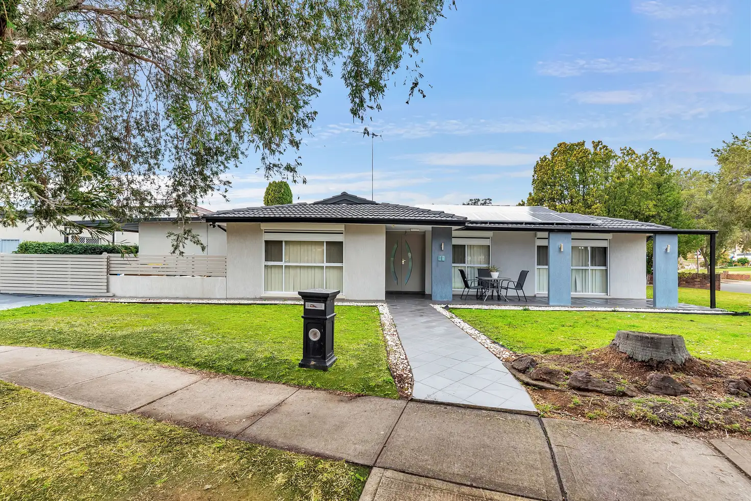 Main view of Homely house listing, 16 Hampshire Place, Wakeley NSW 2176