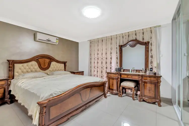 Sixth view of Homely house listing, 16 Hampshire Place, Wakeley NSW 2176
