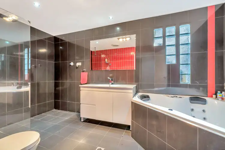 Seventh view of Homely house listing, 16 Hampshire Place, Wakeley NSW 2176