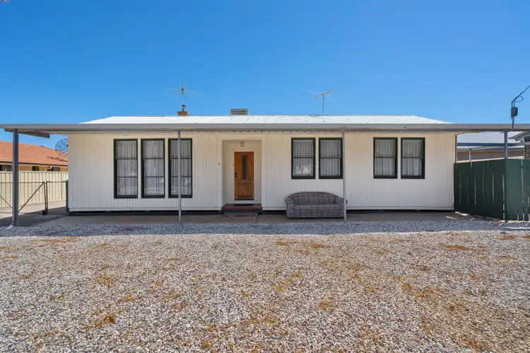 62 Folland Avenue, Northfield SA 5085