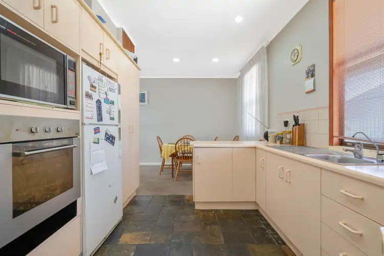 Third view of Homely house listing, 62 Folland Avenue, Northfield SA 5085