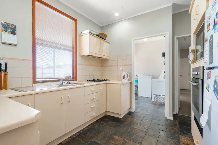 Fourth view of Homely house listing, 62 Folland Avenue, Northfield SA 5085