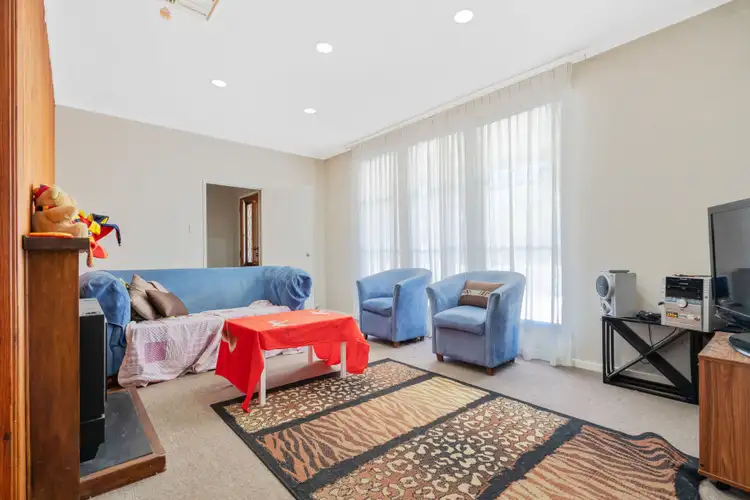 Fifth view of Homely house listing, 62 Folland Avenue, Northfield SA 5085