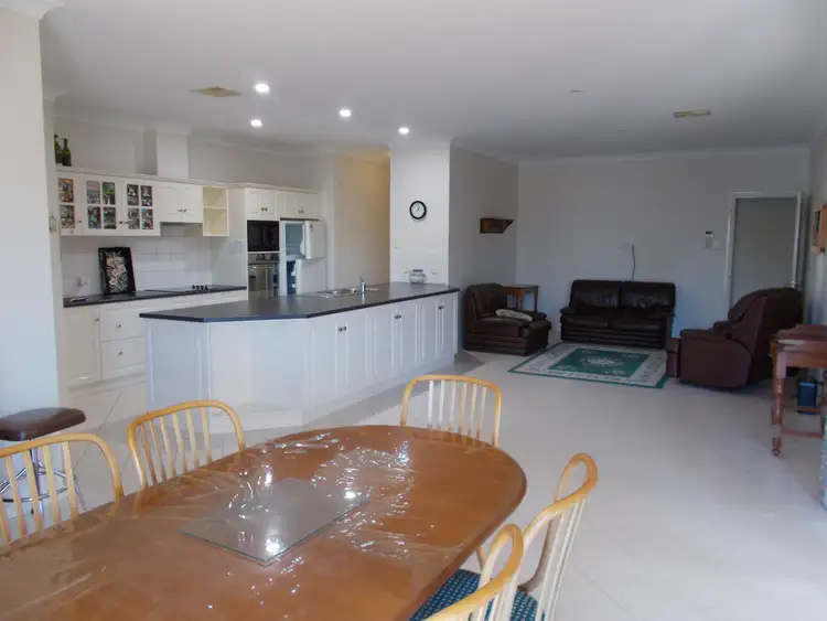 Sixth view of Homely house listing, 85 Park Terrace, Bordertown SA 5268