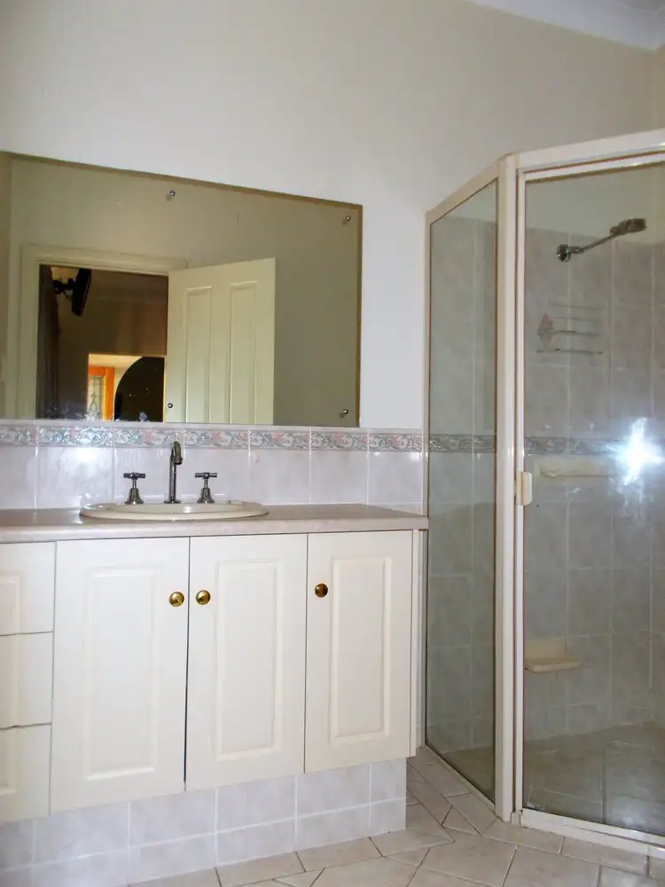 Seventh view of Homely house listing, 85 Park Terrace, Bordertown SA 5268