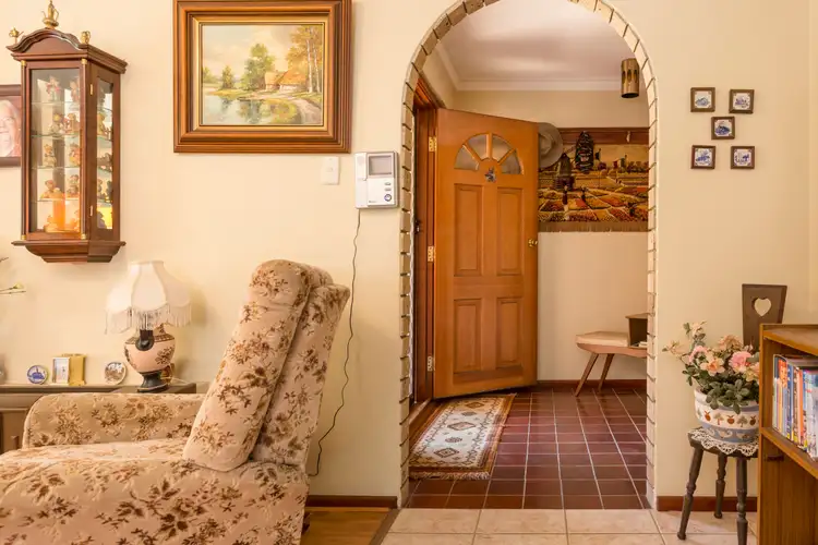 Third view of Homely house listing, 63 Gilbertson Road, Kardinya WA 6163
