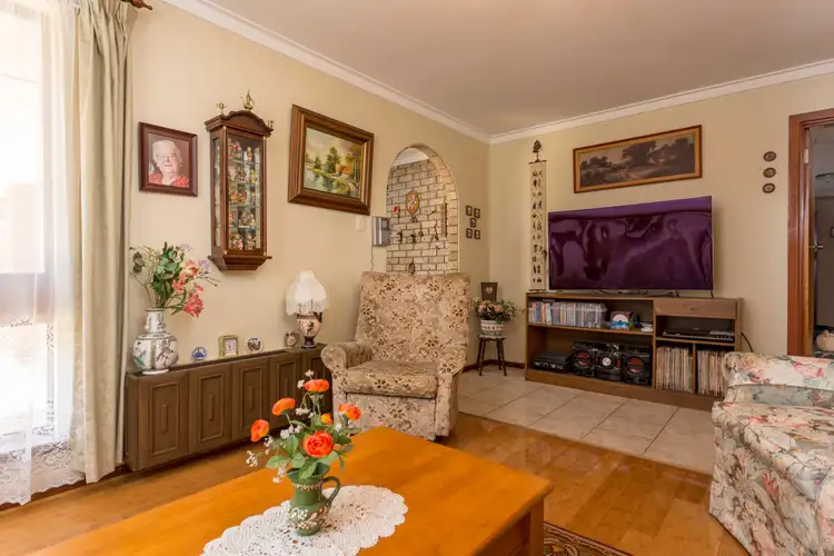 Fourth view of Homely house listing, 63 Gilbertson Road, Kardinya WA 6163