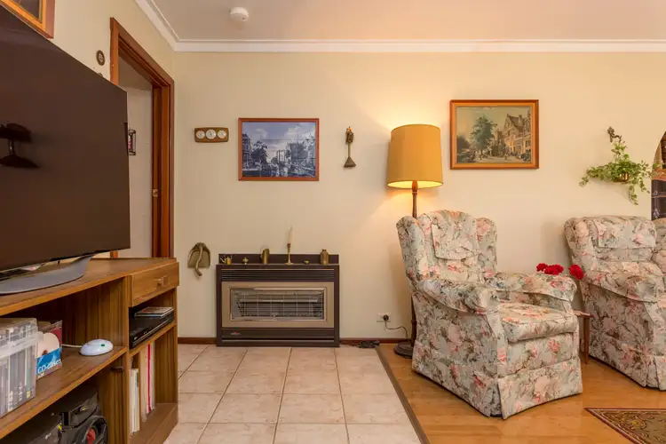 Fifth view of Homely house listing, 63 Gilbertson Road, Kardinya WA 6163