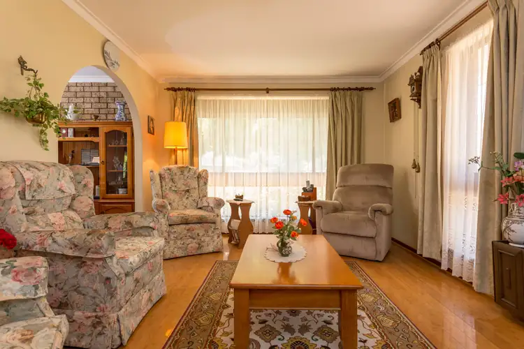 Sixth view of Homely house listing, 63 Gilbertson Road, Kardinya WA 6163