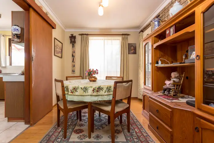 Seventh view of Homely house listing, 63 Gilbertson Road, Kardinya WA 6163