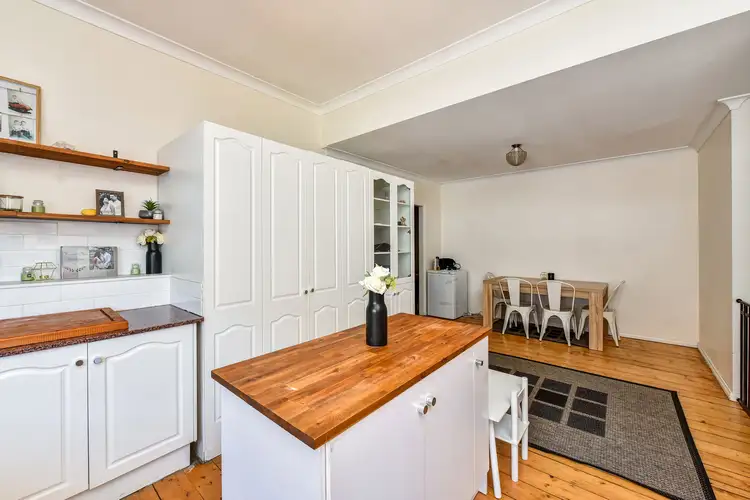 Second view of Homely house listing, 8 Michael Street, Cessnock NSW 2325