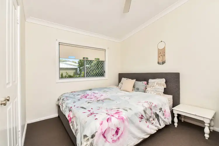 Third view of Homely house listing, 8 Michael Street, Cessnock NSW 2325