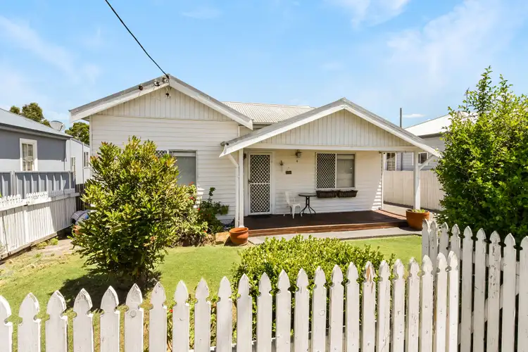 Fifth view of Homely house listing, 8 Michael Street, Cessnock NSW 2325