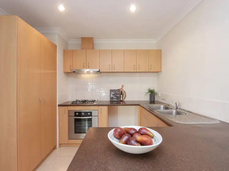 Third view of Homely house listing, 3/27 Bickley Road, Cannington WA 6107