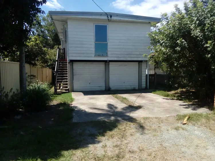 Main view of Homely house listing, 91 Rosemary Street, Caboolture South QLD 4510