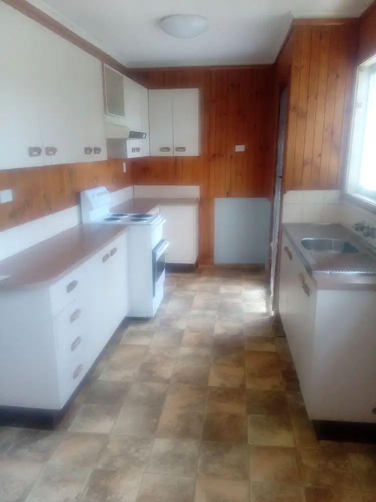 Third view of Homely house listing, 91 Rosemary Street, Caboolture South QLD 4510