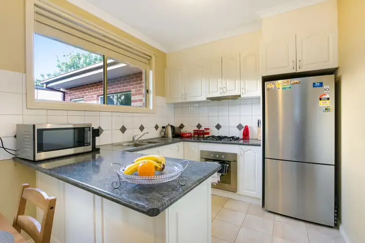 Third view of Homely unit listing, 1/286 Camp Road, Broadmeadows VIC 3047