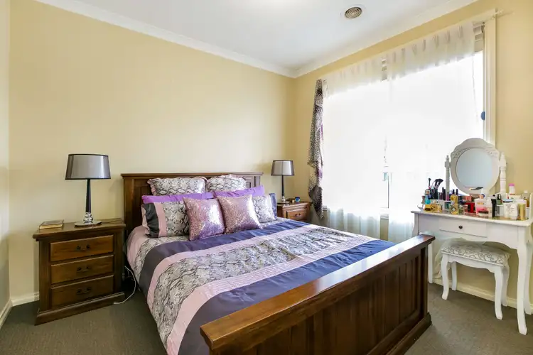 Fourth view of Homely unit listing, 1/286 Camp Road, Broadmeadows VIC 3047