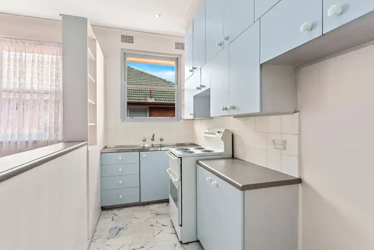 Third view of Homely unit listing, 11/19-21 Queens Road, Brighton-le-sands NSW 2216