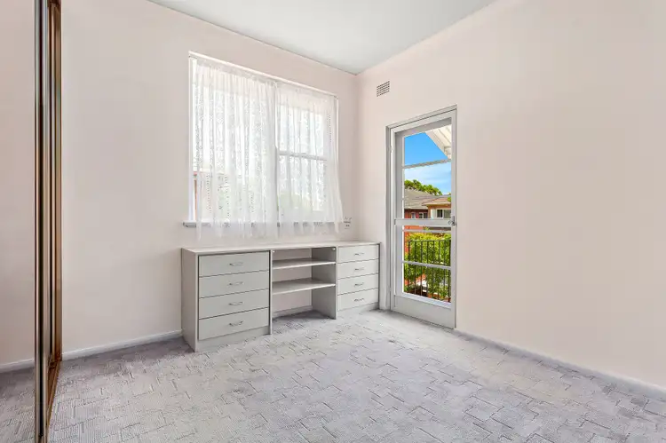 Fourth view of Homely unit listing, 11/19-21 Queens Road, Brighton-le-sands NSW 2216