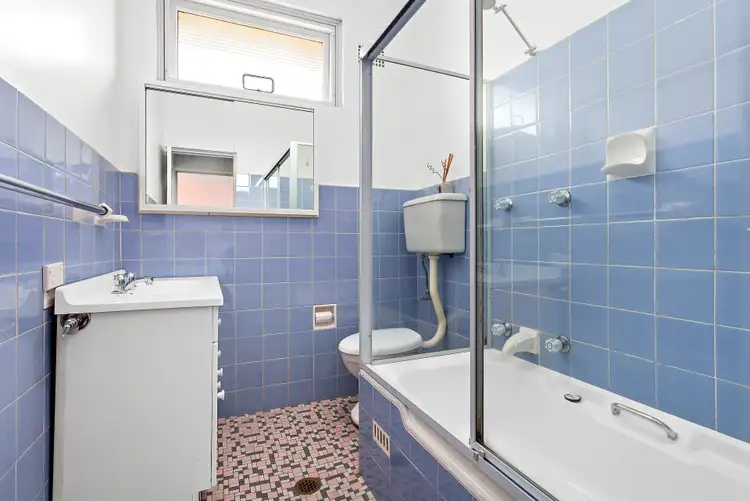 Fifth view of Homely unit listing, 11/19-21 Queens Road, Brighton-le-sands NSW 2216