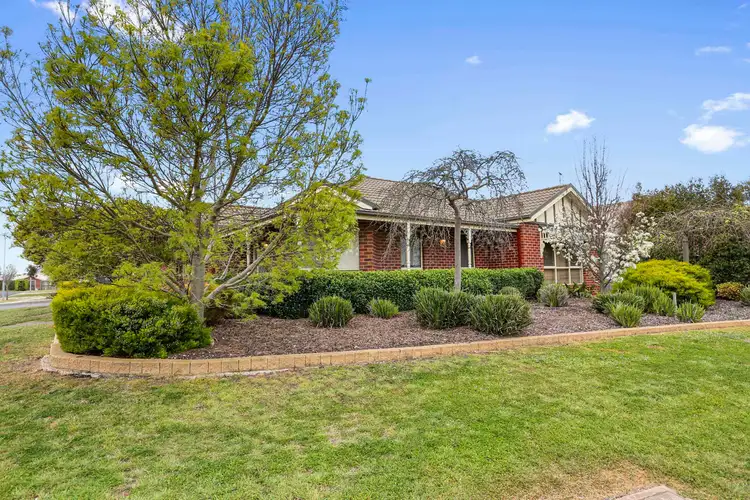 Second view of Homely house listing, 15 Balagundi Drive, Lara VIC 3212