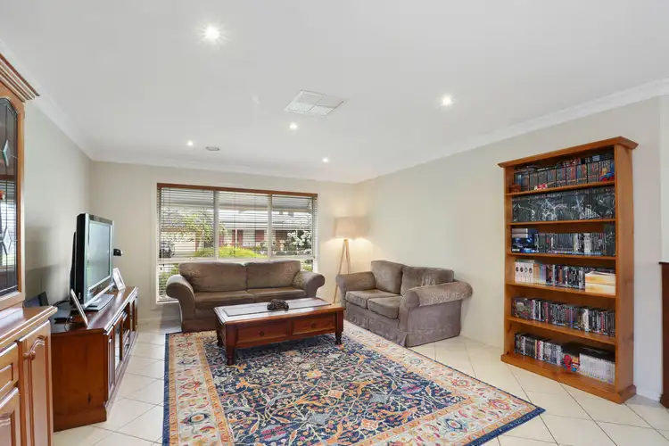 Sixth view of Homely house listing, 15 Balagundi Drive, Lara VIC 3212