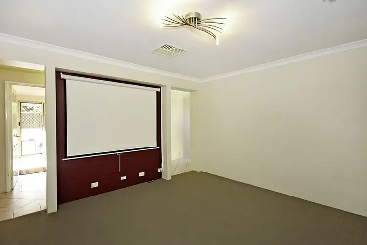 Third view of Homely house listing, 40 Demesne Circuit, Aveley WA 6069
