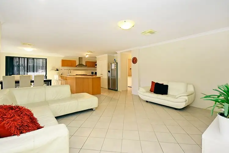 Seventh view of Homely house listing, 40 Demesne Circuit, Aveley WA 6069