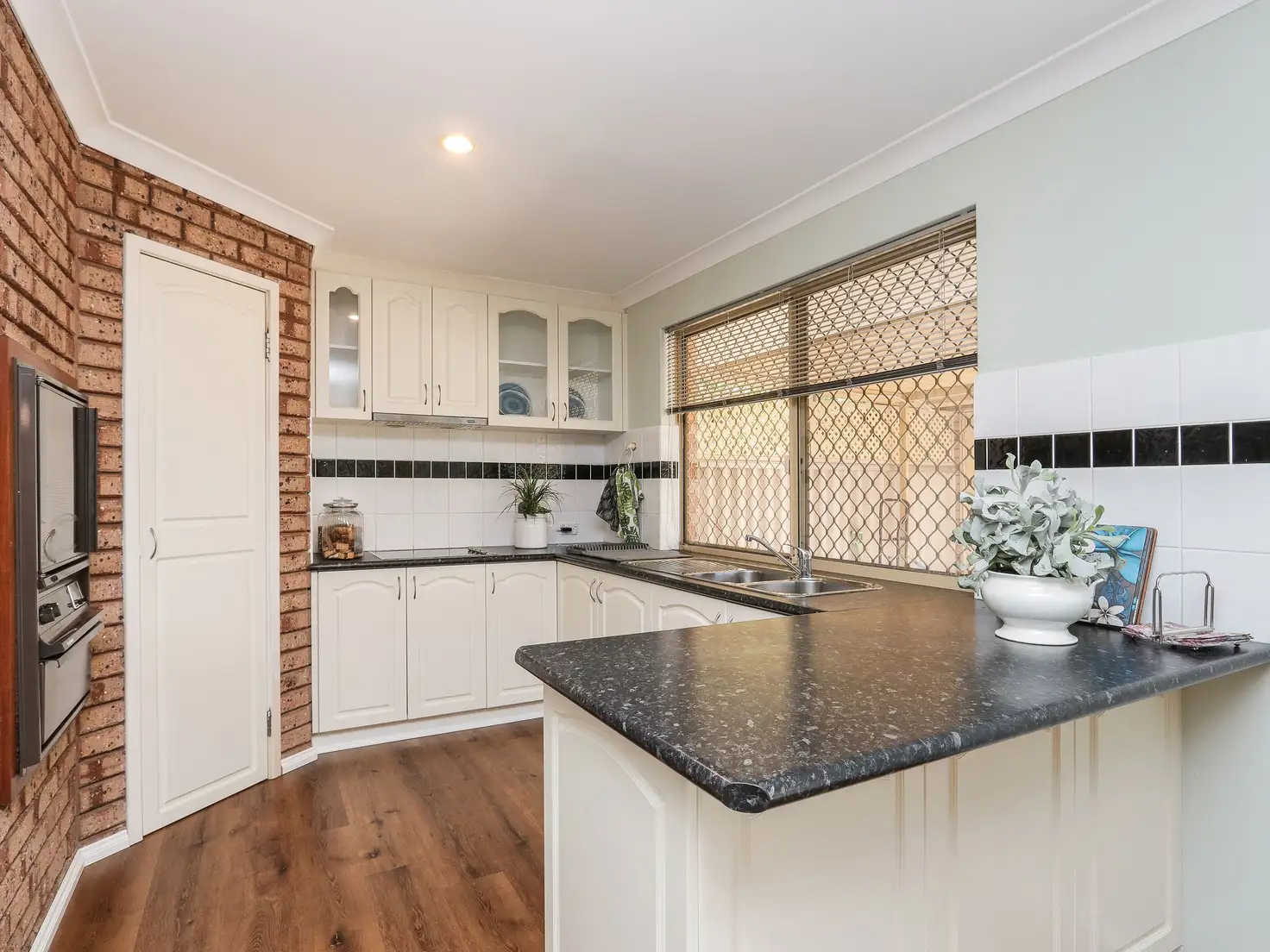 Main view of Homely house listing, 8/7 Tarun Court, Cannington WA 6107
