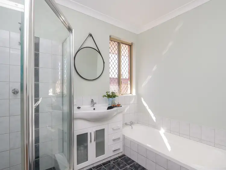 Third view of Homely house listing, 8/7 Tarun Court, Cannington WA 6107