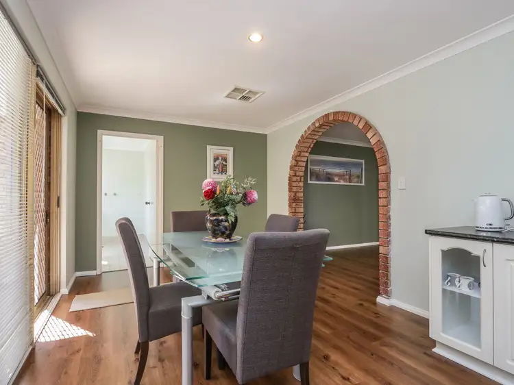 Fifth view of Homely house listing, 8/7 Tarun Court, Cannington WA 6107