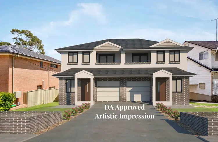 36 Samuel Street, Ryde NSW 2112