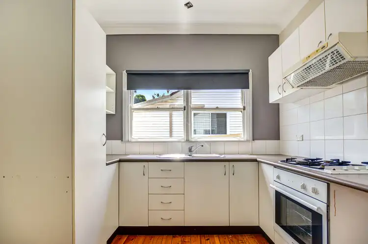 Fifth view of Homely house listing, 36 Samuel Street, Ryde NSW 2112