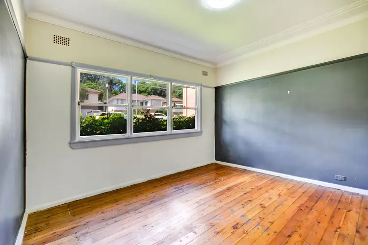 Sixth view of Homely house listing, 36 Samuel Street, Ryde NSW 2112