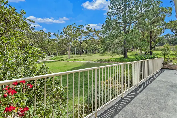 Fourth view of Homely rural property listing, Address available on request