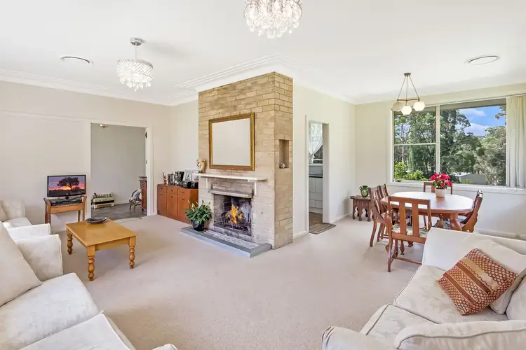 Sixth view of Homely rural property listing, Address available on request