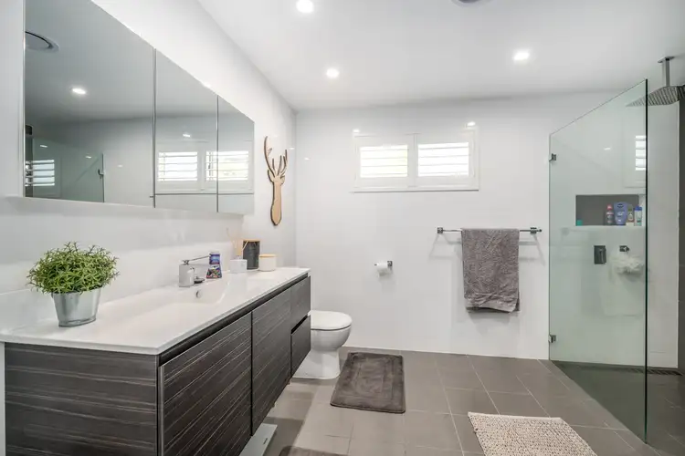 Fourth view of Homely house listing, 24 Abbott Lane, Dungog NSW 2420