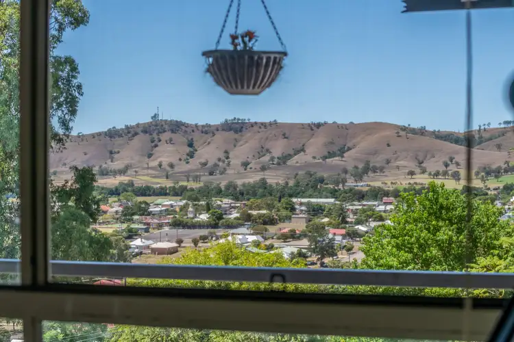 Sixth view of Homely house listing, 24 Abbott Lane, Dungog NSW 2420