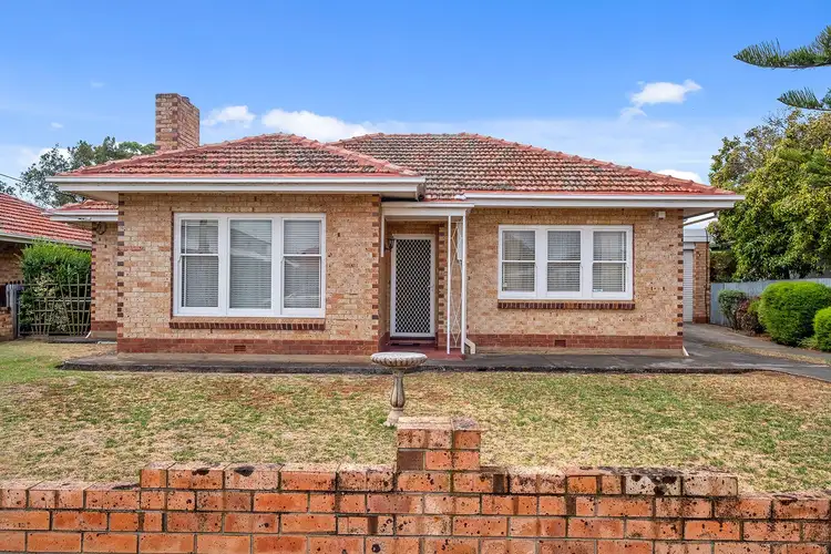 50 Lascelles Avenue, Warradale SA 5046
