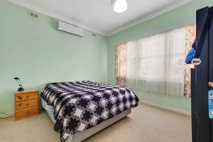 Fifth view of Homely house listing, 50 Lascelles Avenue, Warradale SA 5046