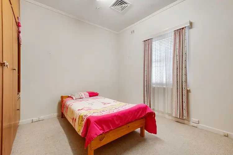 Sixth view of Homely house listing, 50 Lascelles Avenue, Warradale SA 5046