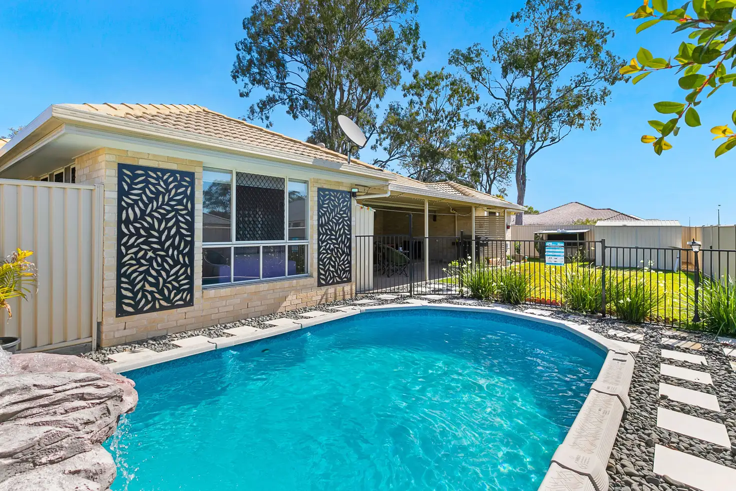 Main view of Homely house listing, 9 Yering Place, Wynnum West QLD 4178