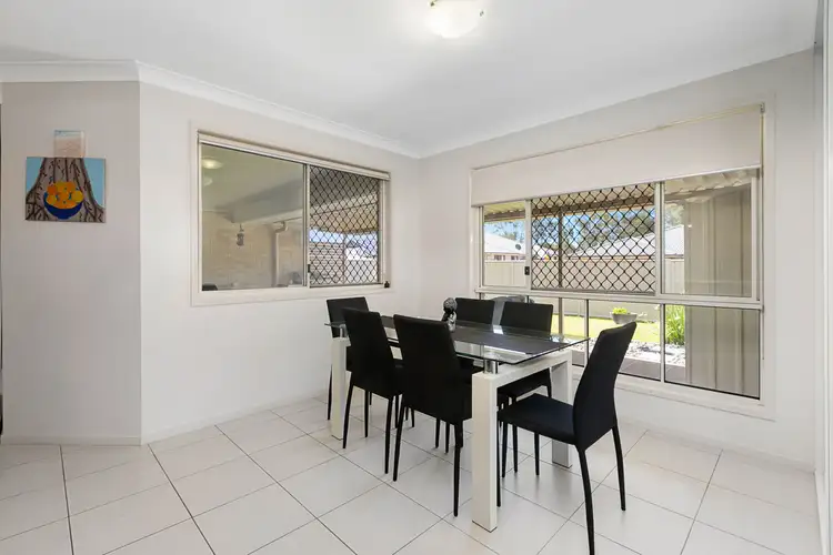 Fourth view of Homely house listing, 9 Yering Place, Wynnum West QLD 4178