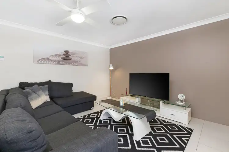 Sixth view of Homely house listing, 9 Yering Place, Wynnum West QLD 4178