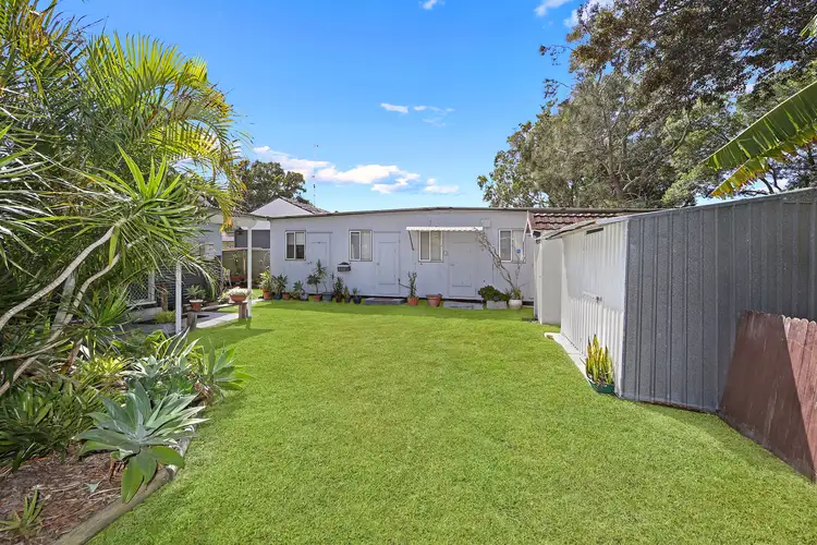 Fourth view of Homely house listing, 15 Weemala Street, Budgewoi NSW 2262