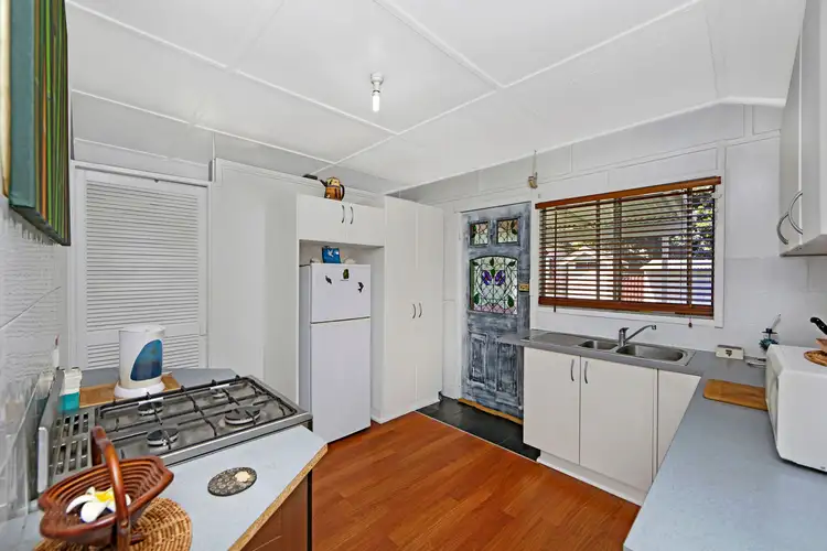 Fifth view of Homely house listing, 15 Weemala Street, Budgewoi NSW 2262
