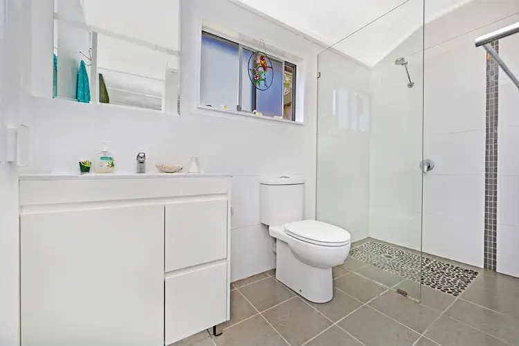 Sixth view of Homely house listing, 15 Weemala Street, Budgewoi NSW 2262